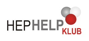 HephelpKlub