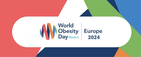 Svetový deň obezity 2024