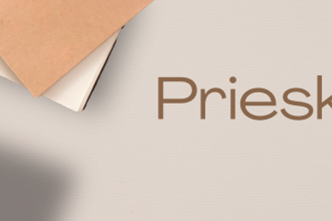 Prieskumy